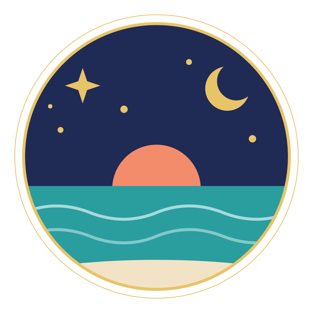 BeachSide Astrology